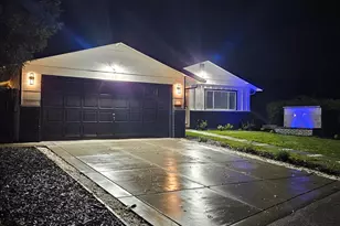 1619 Monarch Ln, Davis, CA 95618 - Photo 2
