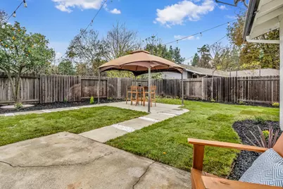 1619 Monarch Lane, Davis, CA 95618 - Photo 32