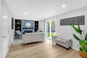 1619 Monarch Ln, Davis, CA 95618 - Photo 14