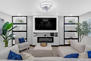 1619 Monarch Ln, Davis, CA 95618 - Photo 8