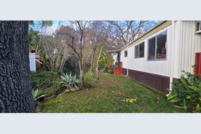 Auburn Folsom #9, Loomis, CA 95650 - Photo 6