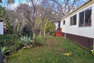 Auburn Folsom, Loomis, CA 95650 - Photo 6