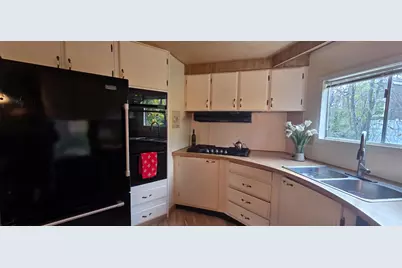 Auburn Folsom #9, Loomis, CA 95650 - Photo 1