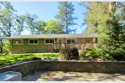 905 Tu Yu Mum Lane, Colfax, CA 95713 - Photo 1
