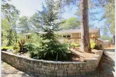 905 Tu Yu Mum Lane, Colfax, CA 95713 - Photo 2