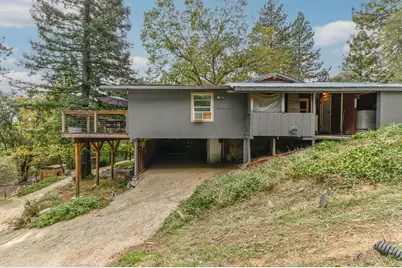 18371 S Sugar Pine Drive, Pine Grove, CA 95665 - Photo 26