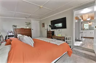 18371 S Sugar Pine Dr, Pine Grove, CA 95665 - Photo 62