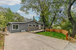 18371 S Sugar Pine Dr, Pine Grove, CA 95665 - Photo 2