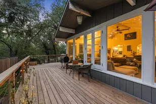 18371 S Sugar Pine Dr, Pine Grove, CA 95665 - Photo 78