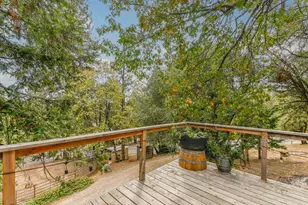 18371 S Sugar Pine Dr, Pine Grove, CA 95665 - Photo 14