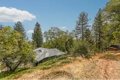 18371 S Sugar Pine Drive, Pine Grove, CA 95665 - Photo 34