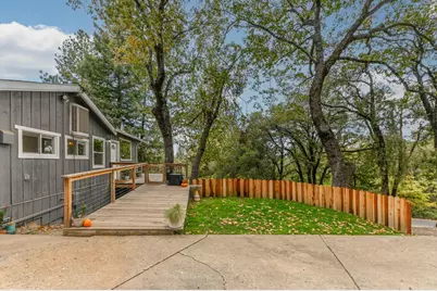 18371 S Sugar Pine Drive, Pine Grove, CA 95665 - Photo 6