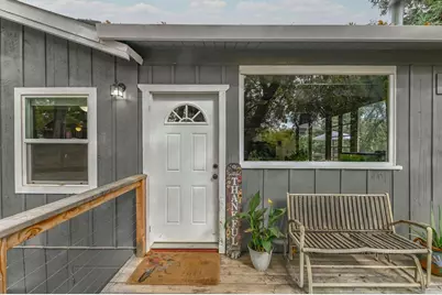 18371 S Sugar Pine Drive, Pine Grove, CA 95665 - Photo 10