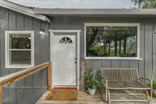 18371 S Sugar Pine Dr, Pine Grove, CA 95665 - Photo 10