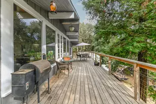 18371 S Sugar Pine Dr, Pine Grove, CA 95665 - Photo 12