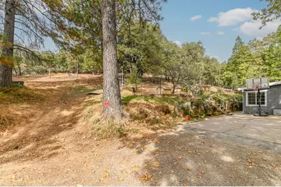 18371 S Sugar Pine Drive, Pine Grove, CA 95665 - Photo 30