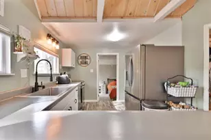 18371 S Sugar Pine Dr, Pine Grove, CA 95665 - Photo 58