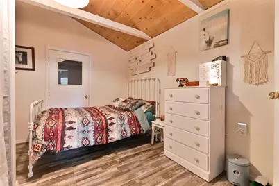 18371 S Sugar Pine Drive, Pine Grove, CA 95665 - Photo 68