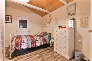 18371 S Sugar Pine Dr, Pine Grove, CA 95665 - Photo 68