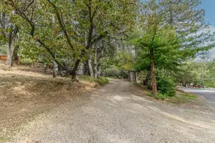 18371 S Sugar Pine Dr, Pine Grove, CA 95665 - Photo 22