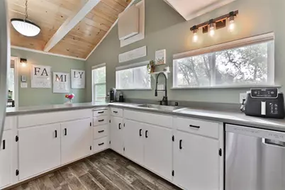 18371 S Sugar Pine Drive, Pine Grove, CA 95665 - Photo 60