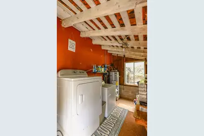 18371 S Sugar Pine Drive, Pine Grove, CA 95665 - Photo 28