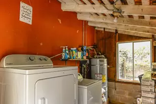 18371 S Sugar Pine Dr, Pine Grove, CA 95665 - Photo 28