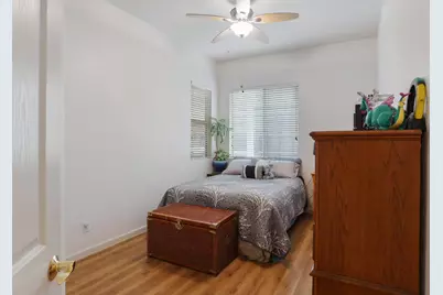 4020 Moss Rock Court, Modesto, CA 95356 - Photo 38