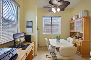 4020 Moss Rock Ct, Modesto, CA 95356 - Photo 28