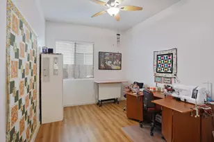 4020 Moss Rock Ct, Modesto, CA 95356 - Photo 34