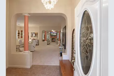 4020 Moss Rock Court, Modesto, CA 95356 - Photo 6