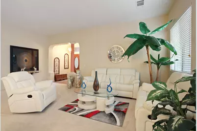 4020 Moss Rock Court, Modesto, CA 95356 - Photo 14