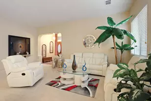 4020 Moss Rock Ct, Modesto, CA 95356 - Photo 14