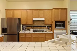 4020 Moss Rock Ct, Modesto, CA 95356 - Photo 26