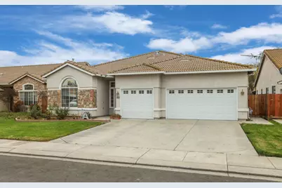4020 Moss Rock Court, Modesto, CA 95356 - Photo 1
