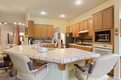 4020 Moss Rock Court, Modesto, CA 95356 - Photo 24