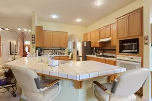 4020 Moss Rock Ct, Modesto, CA 95356 - Photo 24