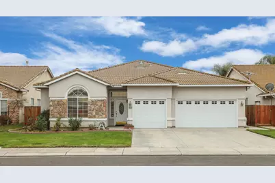 4020 Moss Rock Court, Modesto, CA 95356 - Photo 2
