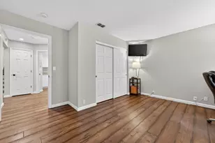 6008 Equestrian Terrace, Rocklin, CA 95677 - Photo 68