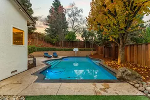 6008 Equestrian Terrace, Rocklin, CA 95677 - Photo 28