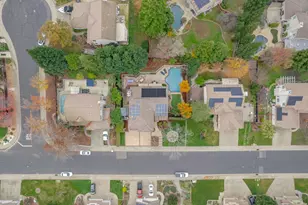 6008 Equestrian Terrace, Rocklin, CA 95677 - Photo 76