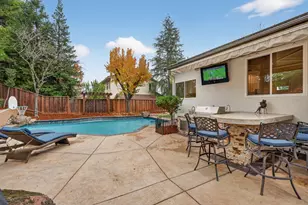 6008 Equestrian Terrace, Rocklin, CA 95677 - Photo 32