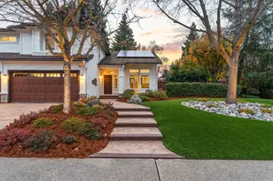 6008 Equestrian Terrace, Rocklin, CA 95677 - Photo 2
