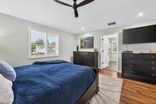 6008 Equestrian Terrace, Rocklin, CA 95677 - Photo 54