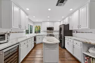 6008 Equestrian Terrace, Rocklin, CA 95677 - Photo 42