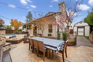 6008 Equestrian Terrace, Rocklin, CA 95677 - Photo 20