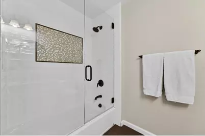 6008 Equestrian Terrace, Rocklin, CA 95677 - Photo 62