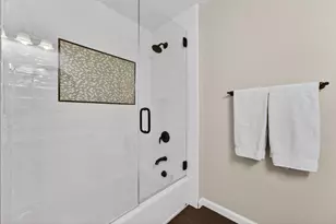 6008 Equestrian Terrace, Rocklin, CA 95677 - Photo 62