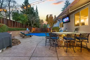 6008 Equestrian Terrace, Rocklin, CA 95677 - Photo 22