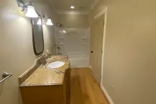 17550 Lueders Ct, Fiddletown, CA 95629 - Photo 34